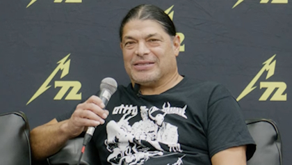 roberttrujillo_stlouisnov2023_420x237.jpg