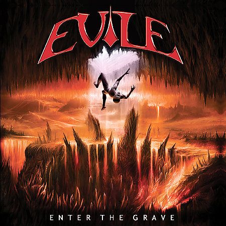 Evile+-+Enter+The+Grave+(2007).jpg