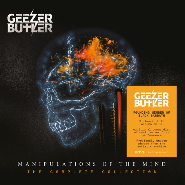 geezerbutlermanipulationscd.jpg