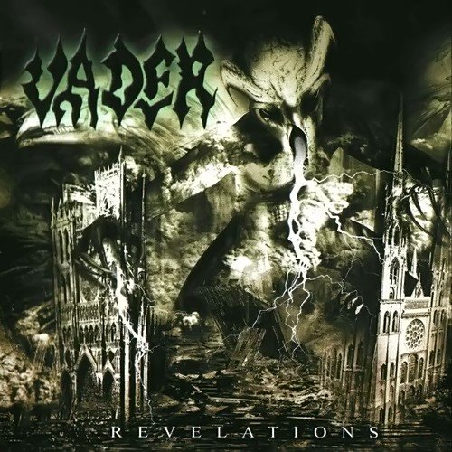 Vader+-+Revelations+(2002).jpg