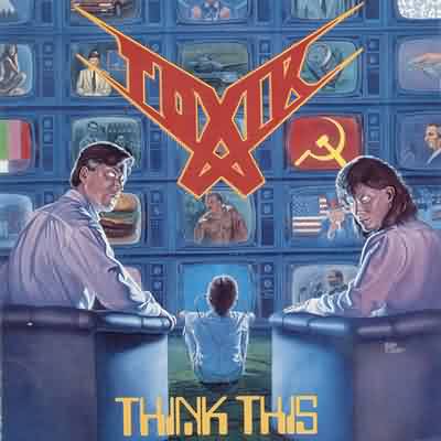 Toxik-Think_This_cover.jpg