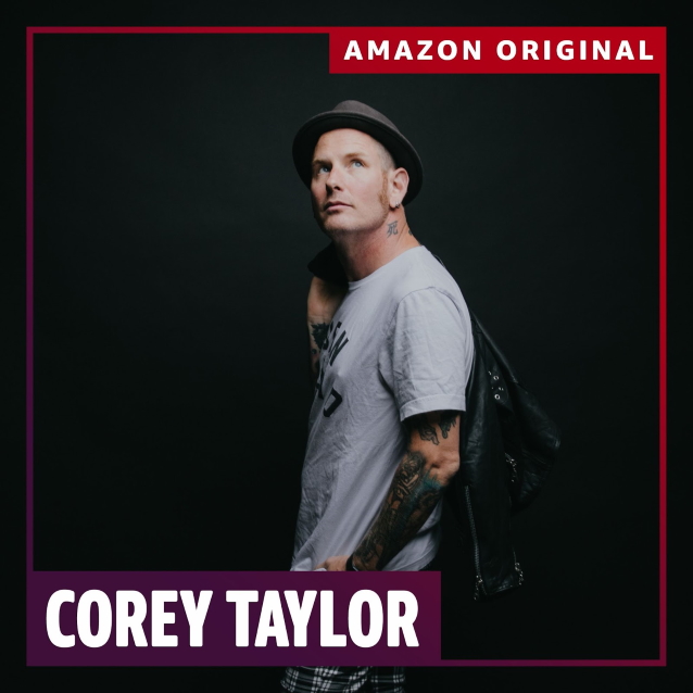 coreytayloramazonoriginal.jpg