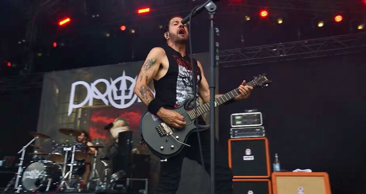 prong226-750x397.jpg