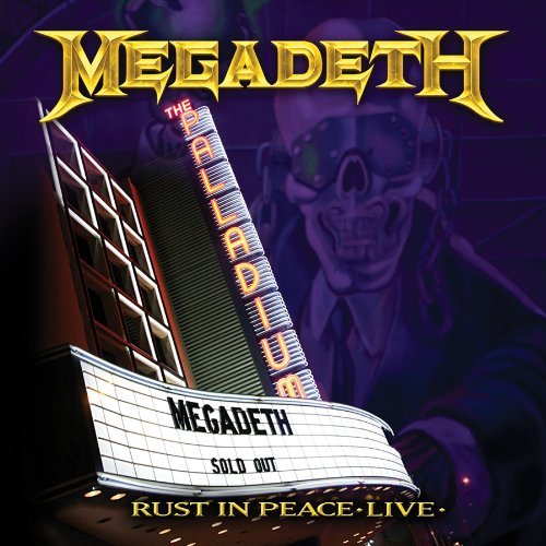 megadeth-rust-in-peace-live-2010.jpg