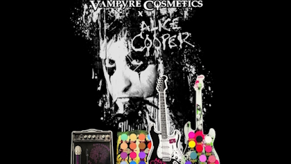 alicecoopervampyrecosmetics_420x237.jpg