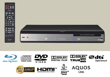 _sharp_blu_ray_player.jpg