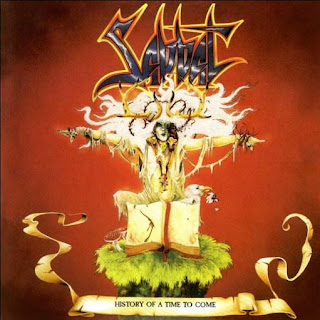 SABBAT.jpg