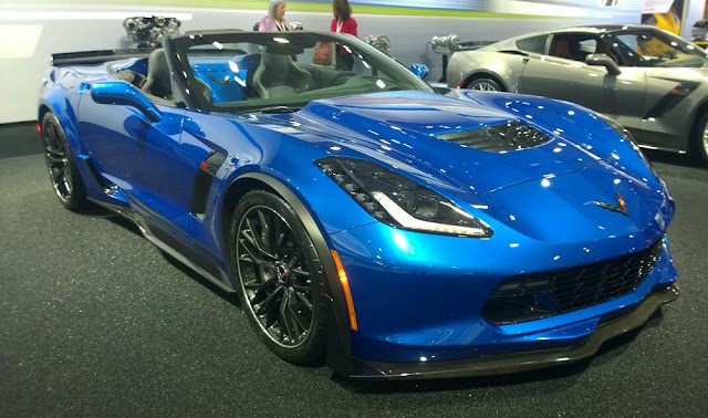 2016-nice-blue-collection-of-chevrolet-corvette-z06-c7.r-edition-convertible-front-quarter-specs-dimensions.jpg