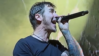sullyernamay2025_420x237.jpg