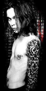 ville_valo_63.jpg