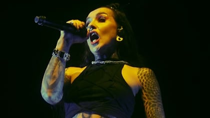 tatianajinjerfastmay2025_420x237.jpg
