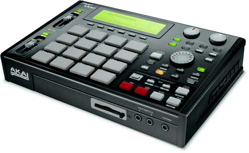 akai-mpc1000-black-325267.jpg