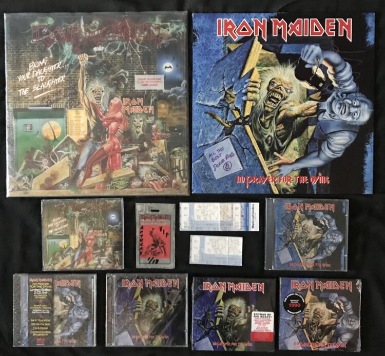 IRONMAIDENsNoPrayerForTheDying-750x694.jpg