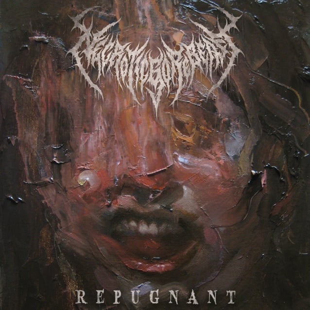 NecroticGoreBeast2023.jpg