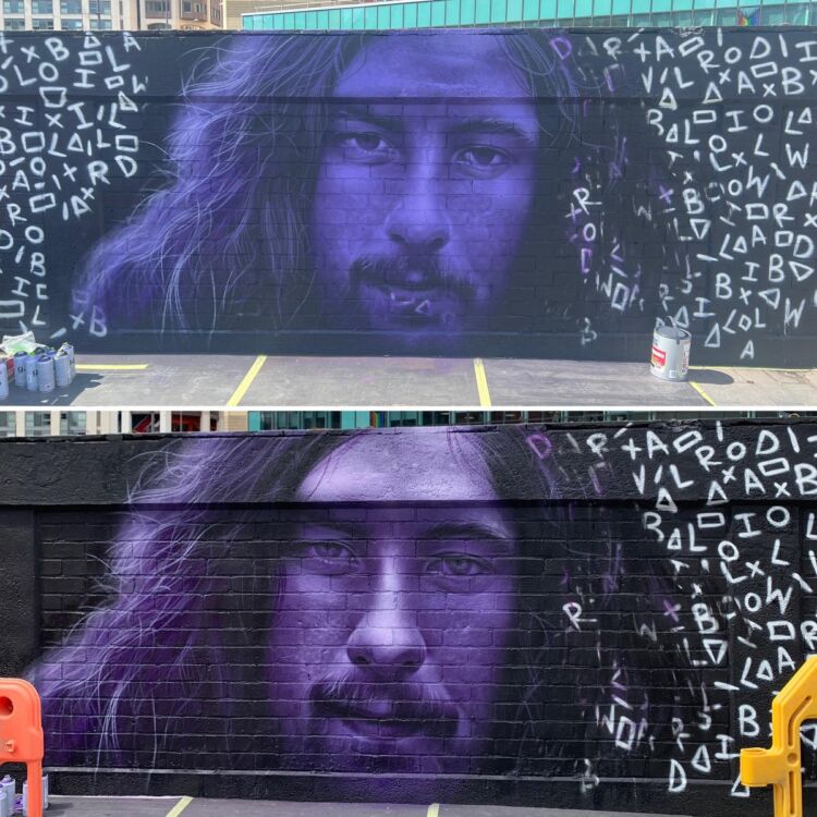 Mr-Murals-Bill-Ward-Black-Sabbath-750x750.jpg