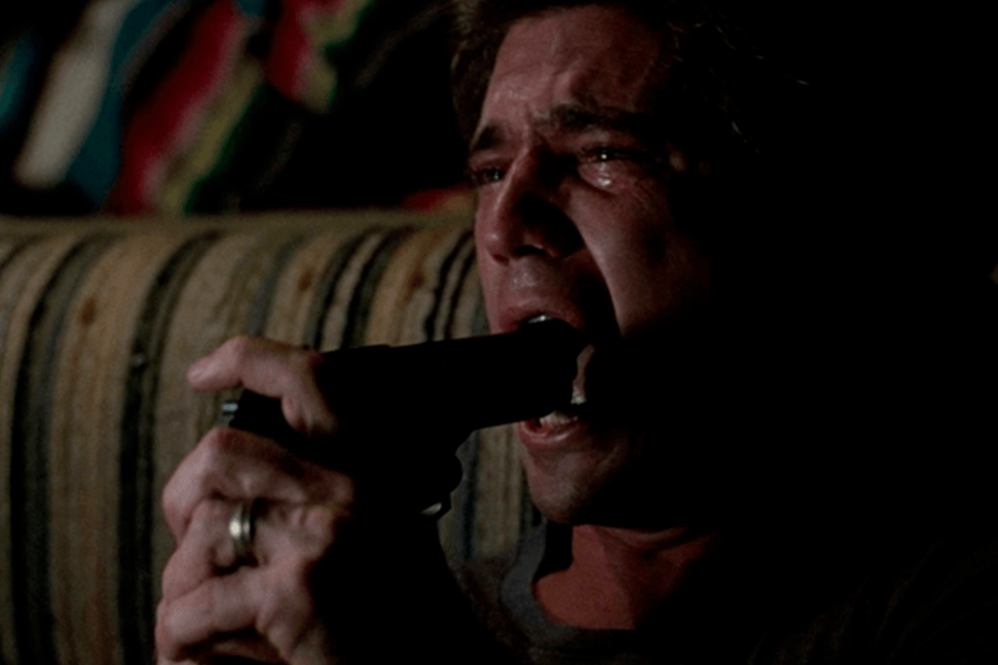 lethal-weapon-suicide-scene-2017-04-05.jpg