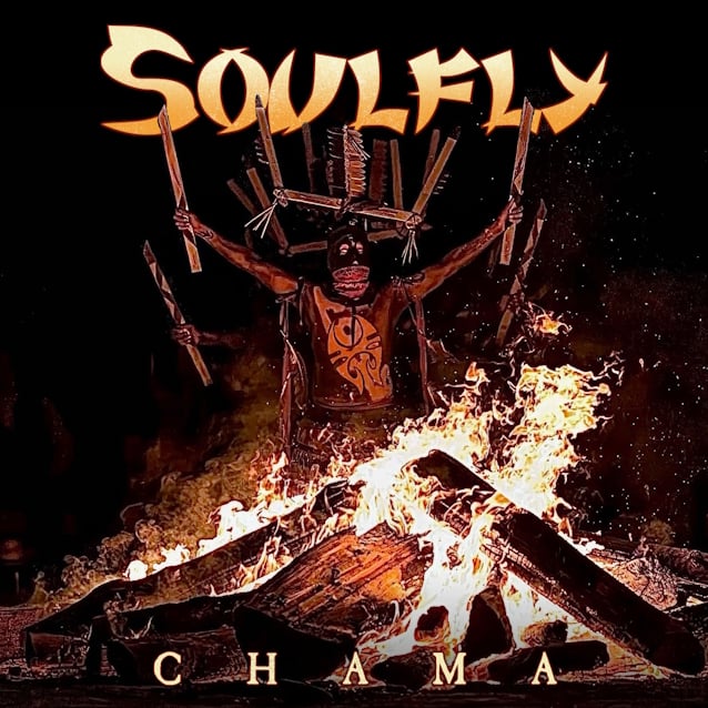 soulflychamacd.jpg