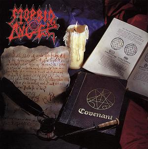 Morbid_Angel_-_Covenant.jpg