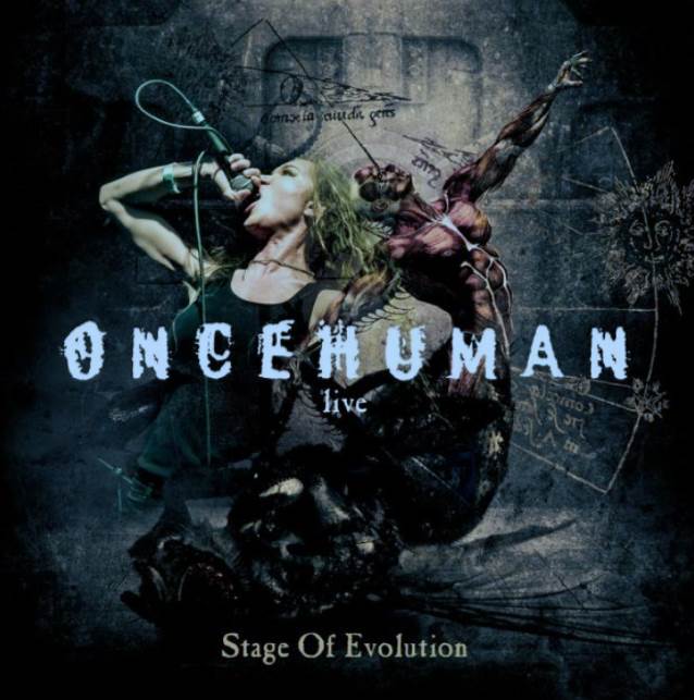 oncehumanstageofevolutioncd.jpg