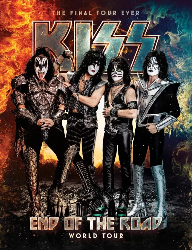 kiss2022tourposter.jpg