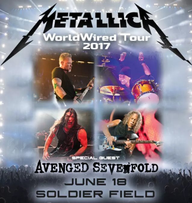 metallicasoldierfield2017poster.jpg