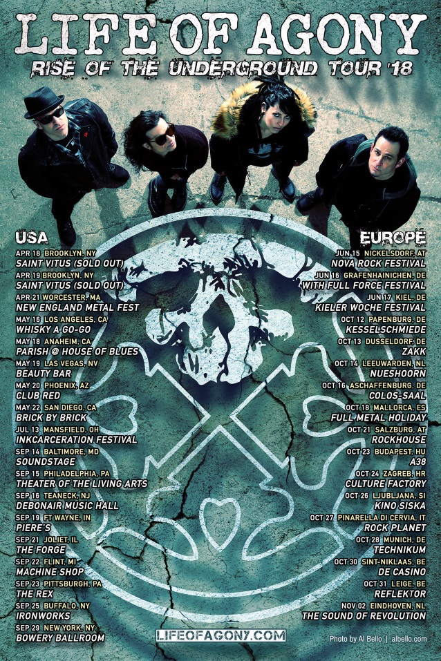 lifeofagonyrisetour2018poster.jpg