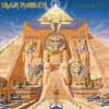 Powerslave.jpg