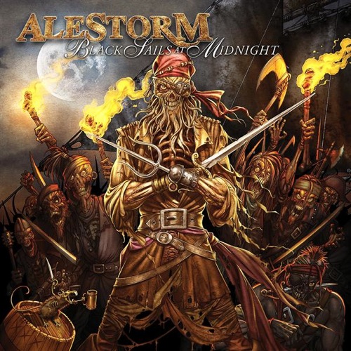 Alestorm%2B-%2BBlack%2BSails%2Bat%2BMidnight.jpg