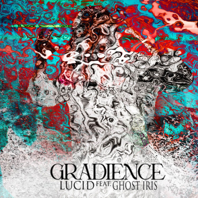 gradiencesingle525-750x750.jpg