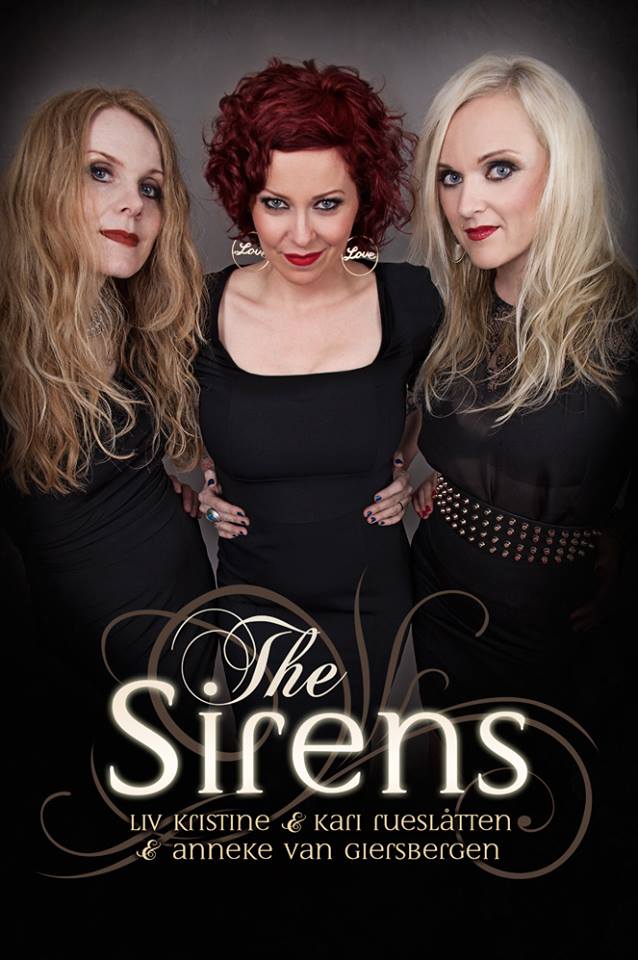 thesirenstour2014.jpg