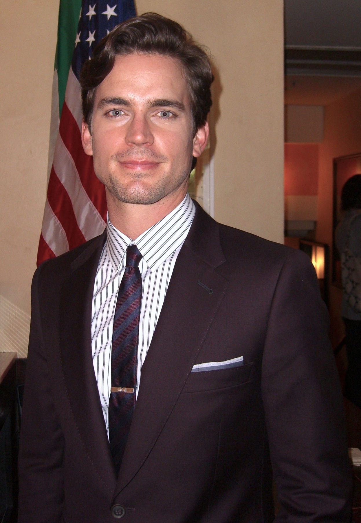 6.7.11MattBomerByLuigiNovi1.jpg