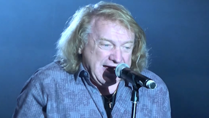 lougrammoct2023live_420x237.jpg