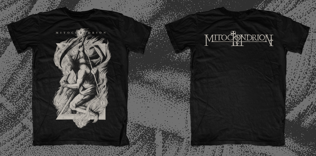 mitochondrion_insummation_tshirt_black.png