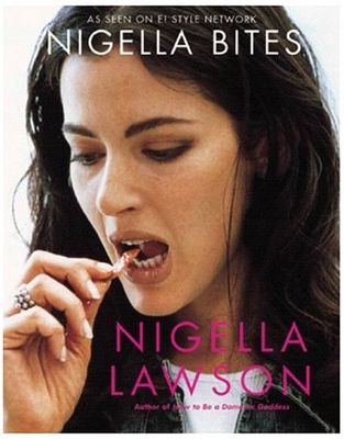 Nigella_Lawson_t.jpg