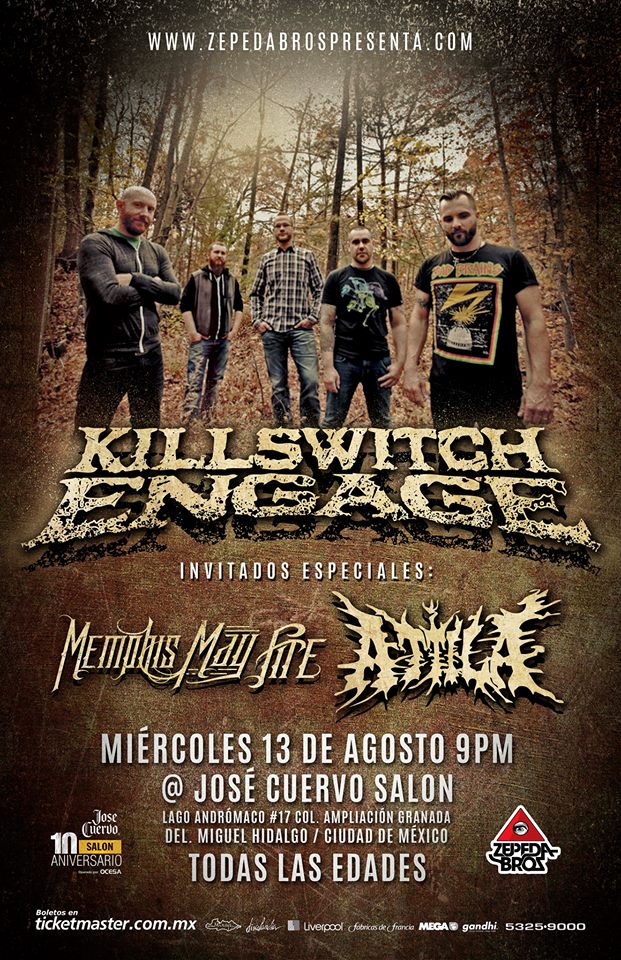 killswitchengagemexicoposter2014.jpg