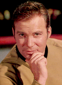 shatner.gif