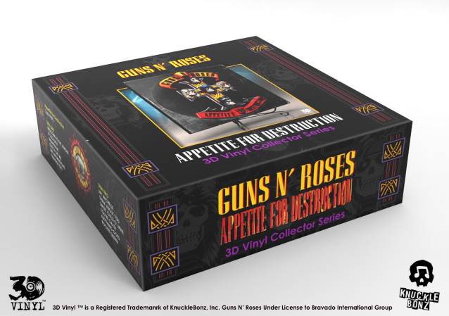 gunsnrosesappetite3dvinyl1.jpg