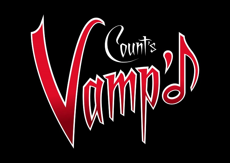 Counts-Vampd-Logo.jpg