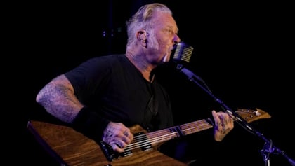 jameshetfieldbahraindec2025_420x237.jpg