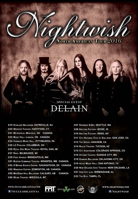 nightwish2016usatour_638.jpg