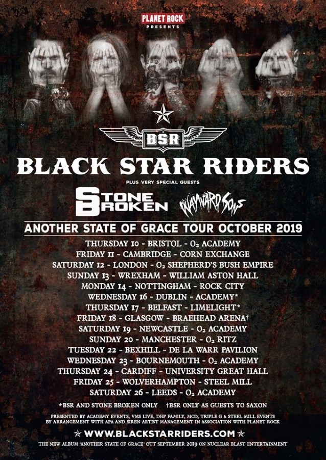 blackstarridersukireland2019tourposter.jpg