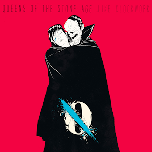 Queens_of_the_Stone_Age_-_%E2%80%A6Like_Clockwork.png