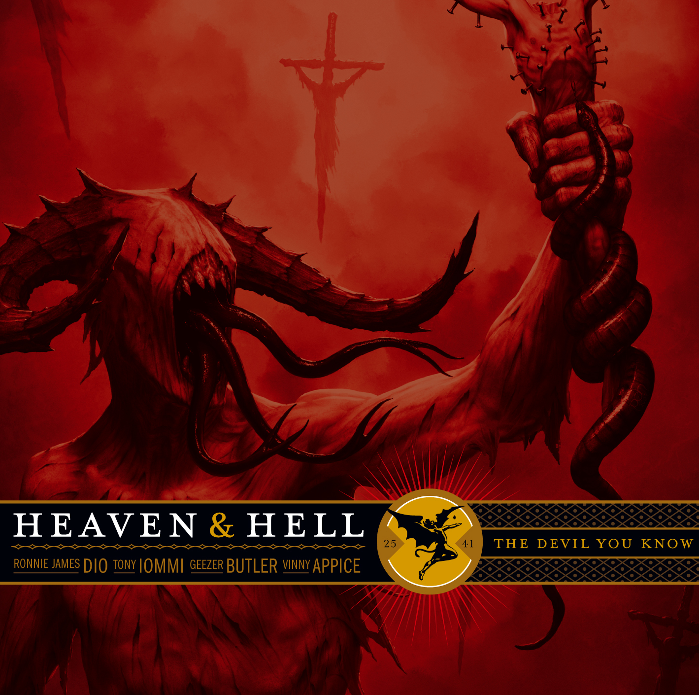 heaven-hell-coverjpg.jpeg