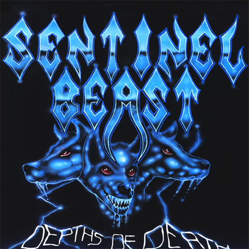 SentinelBeast-DepthsofDeath.jpg