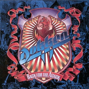 Dokken_-_Back_for_the_Attack.jpg