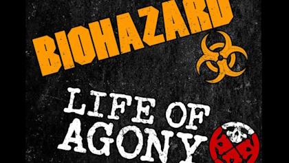 biohazardlifeofagonytour2025_420x237.jpg