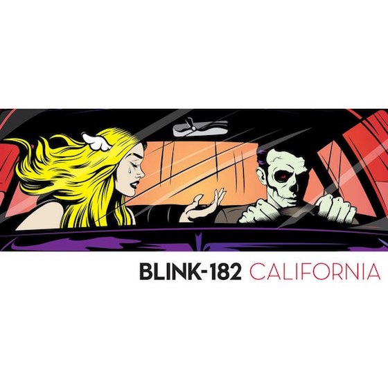 blink182california.jpg