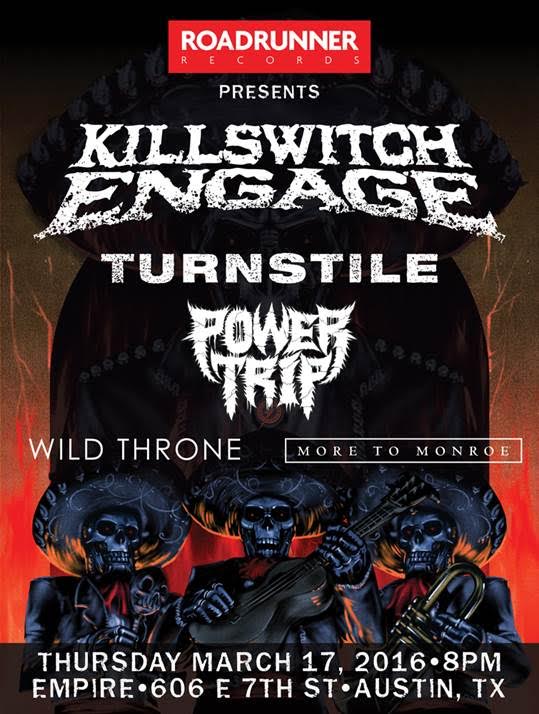 killswitchengagesxsw2016.jpg