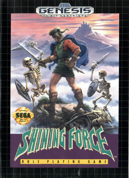 shiningforce.jpg