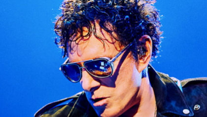 nealschonjourneyjune2020tag_420x237.jpg